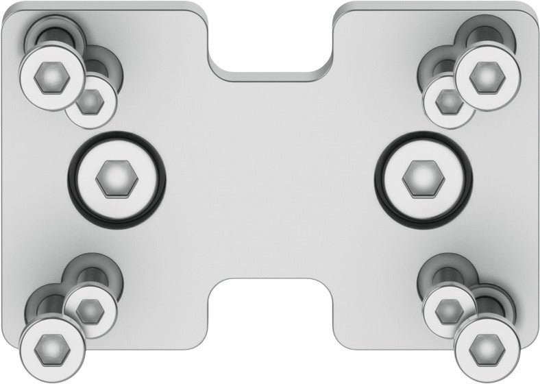 Festo Adapterbausatz - 564959