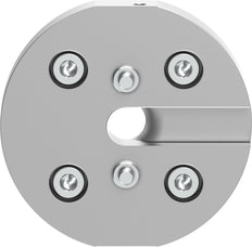 Festo Adapterbausatz Baugröße 32 - 8079214