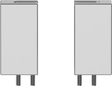 Festo Greifbackenrohling Baugröße 16 - 560244