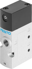 Festo 3/2 NO Monostabile Pneumatische Ventil G1/4 1000l/min - 575498