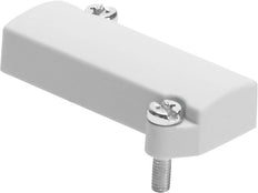 Festo Abdeckung Platte - 525226