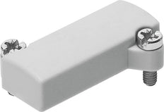 Festo Abdeckung Platte - 525239