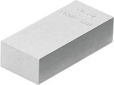 Festo Abdeckung Platte - 11687