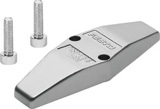 Festo Abdeckung Platte - 30666