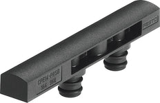 Festo Abdeckung Platte - 164974