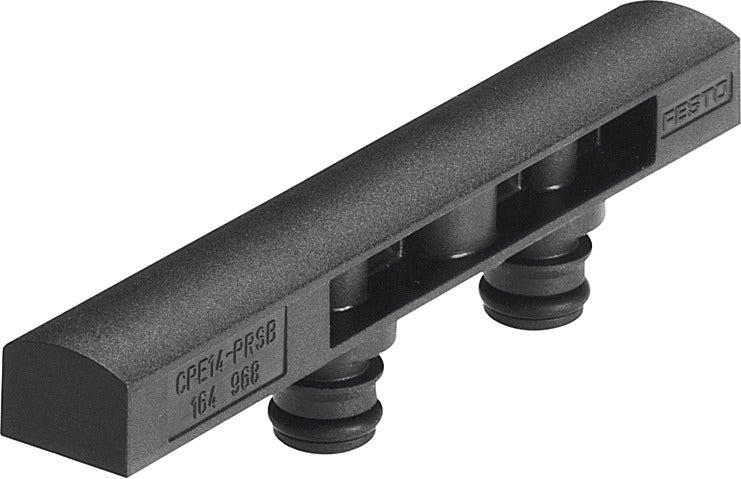 Festo Abdeckung Platte - 164968