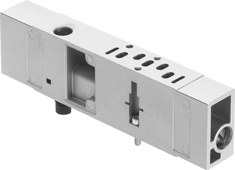 Drosselplatte Festo - 540176