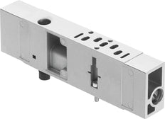 Drosselplatte Festo - 540176