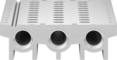 Festo Verteilerleiste - 574462