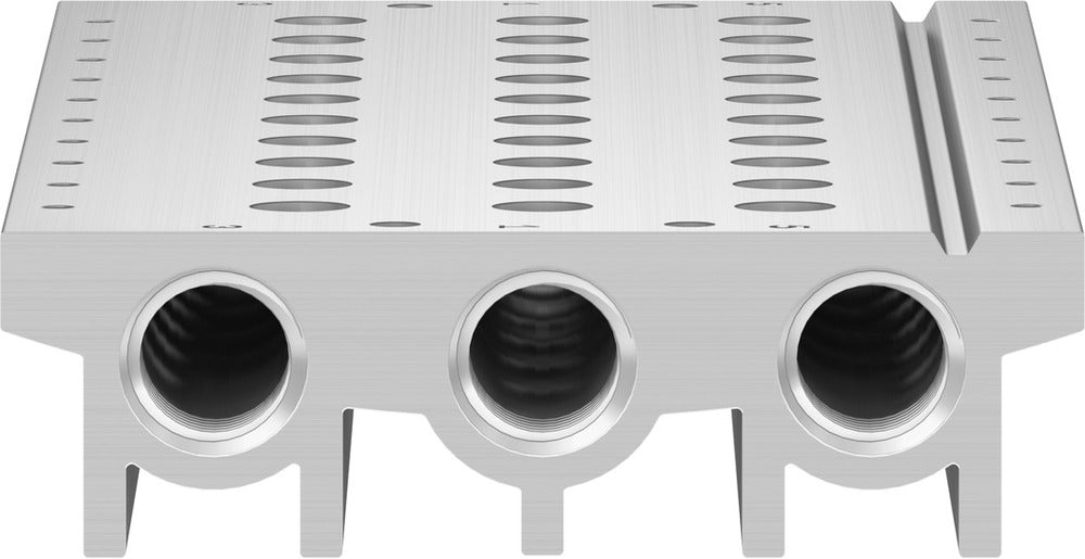 Festo Verteilerleiste - 574462