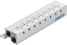 Festo Verteiler - 197206