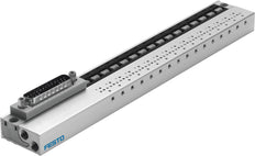 Festo Verteiler - 197240