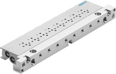 Festo Verteiler - 197256