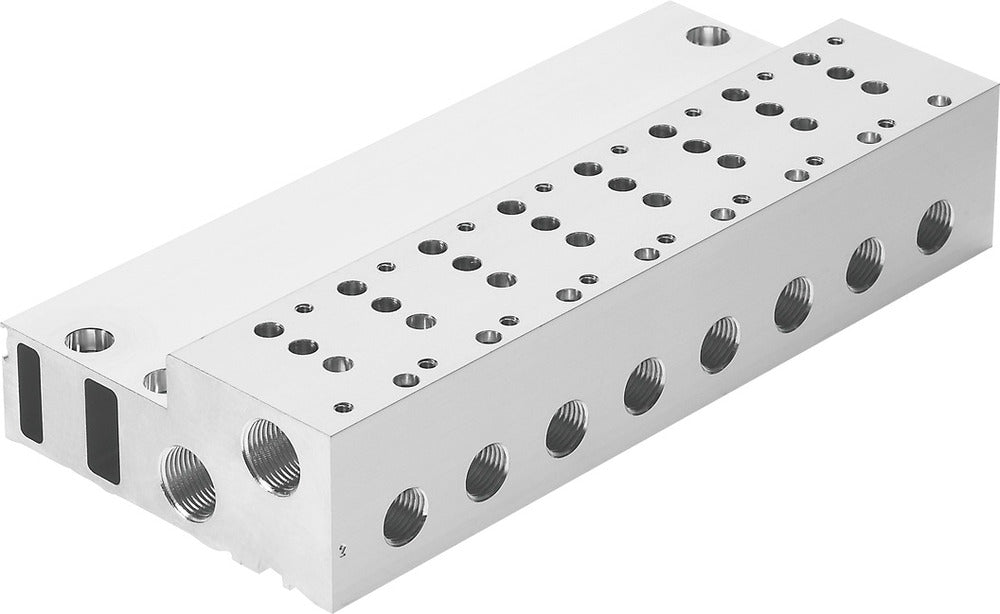 Festo Verteiler - 525237