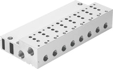 Festo Verteiler - 525237