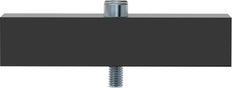 Festo Abdeckung Platte - 161107