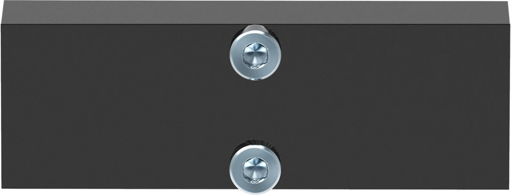Festo Abdeckung Platte - 161114