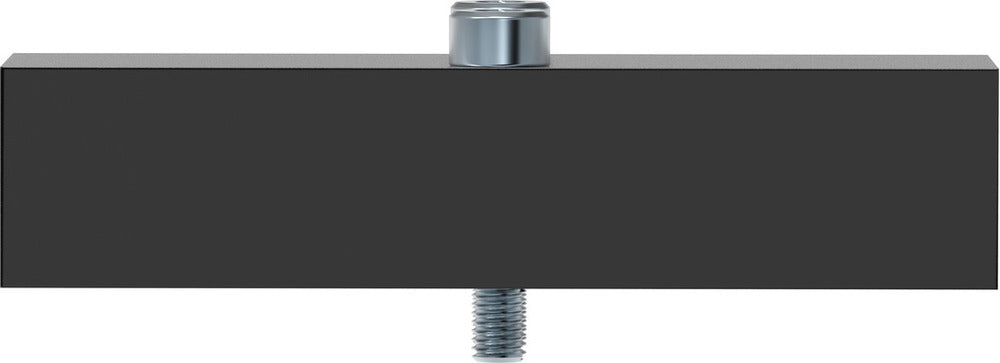 Festo Abdeckung Platte - 161114