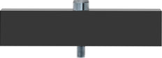 Festo Abdeckung Platte - 161114