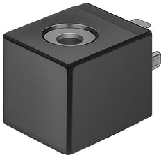 Festo Magnetspule - 123060