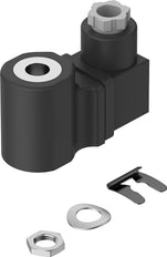Festo Magnetspule - 3594