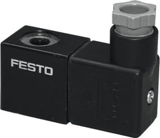 Festo Magnetspule - 6720