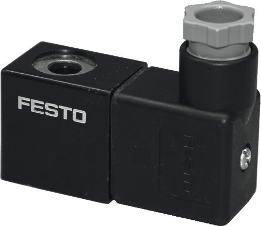 Festo Magnetspule - 4527