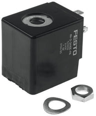 Festo Magnetspule - 549908