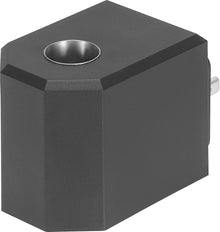 Festo Magnetspule - 562891