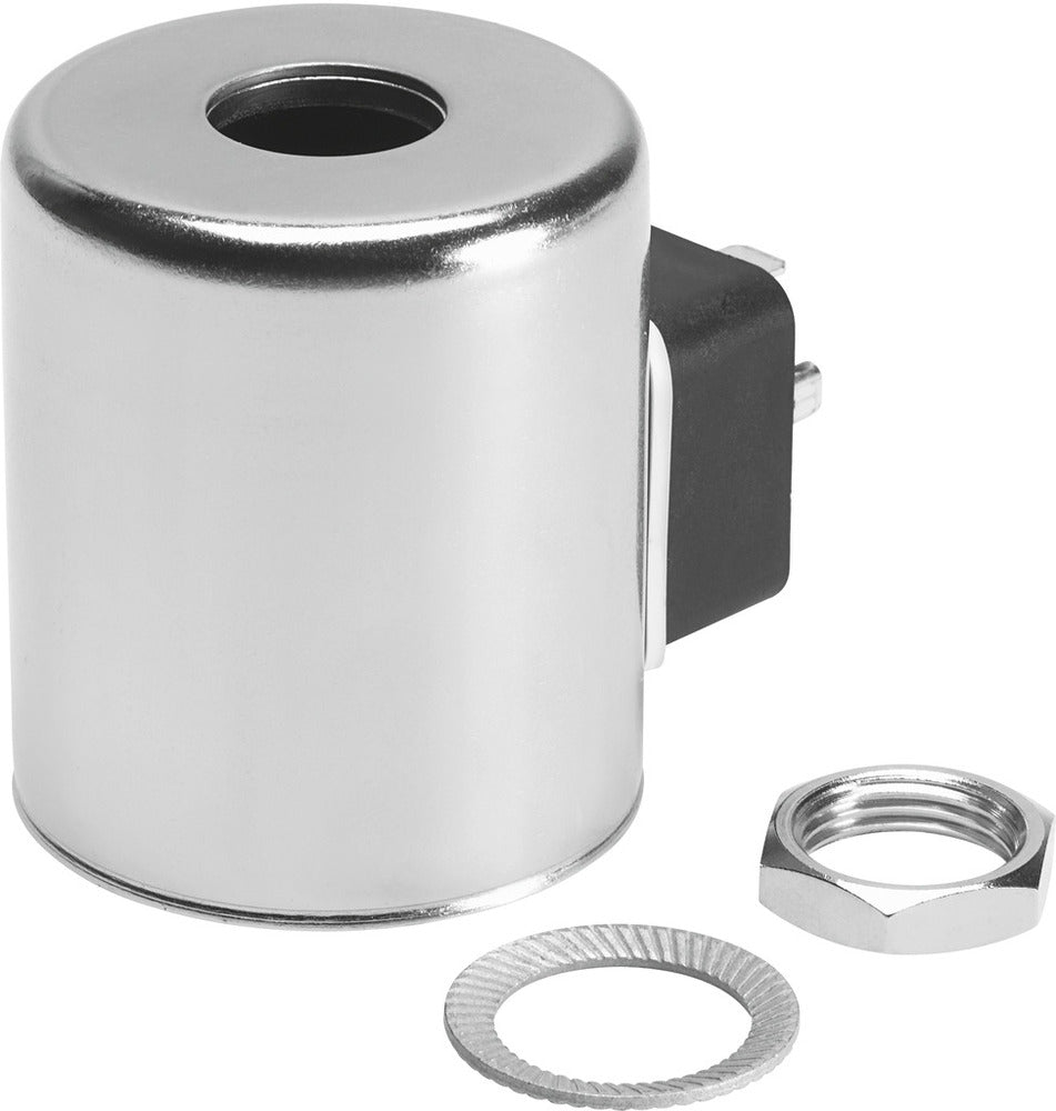 Festo Magnetspule - 8040890
