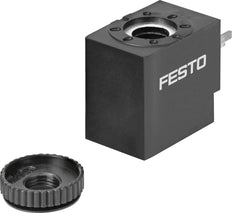 Festo Magnetspule - 8025334