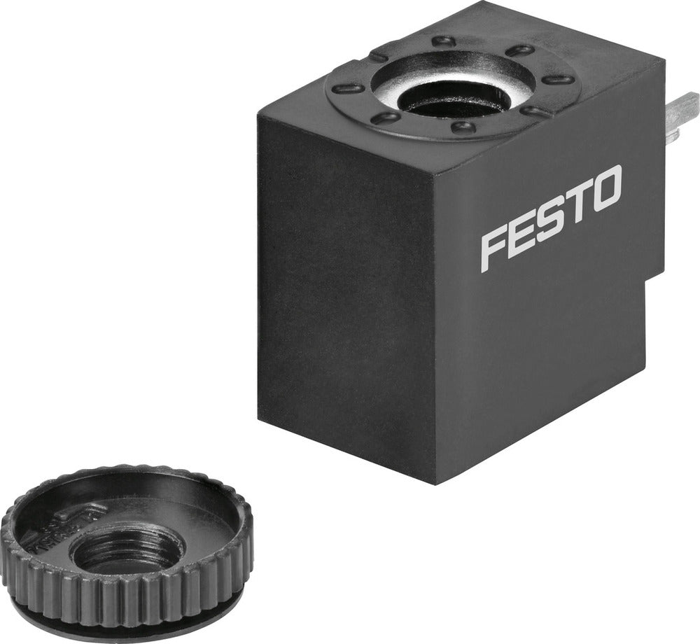 Festo Magnetspule - 8025331