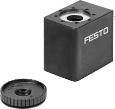 Festo Magnetspule - 8030815