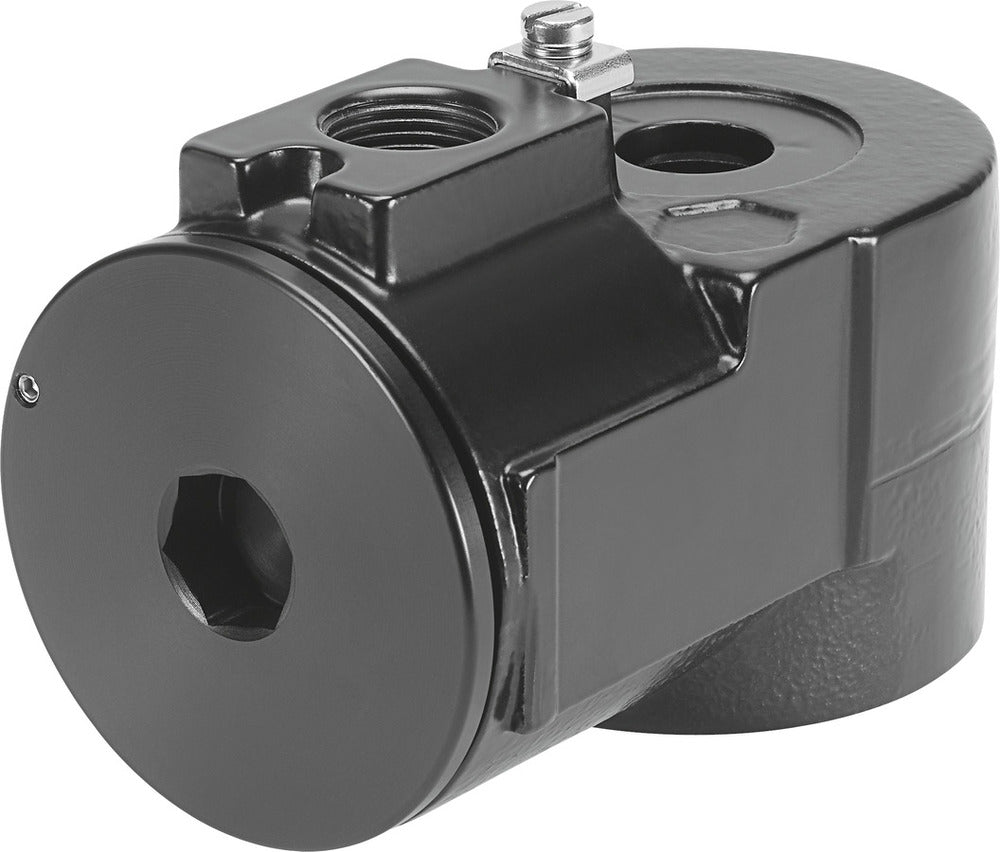 Festo Magnetspule - 3504609