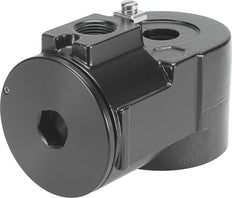 Festo Magnetspule - 3504609