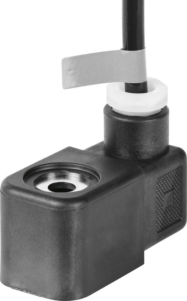 Festo Magnetspule - 8029141