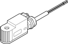 Festo Magnetspule - 8059809