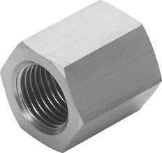 Festo Muttern - 9768 [2 Stück]