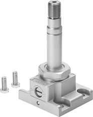 Festo Magnetplatte - 5854