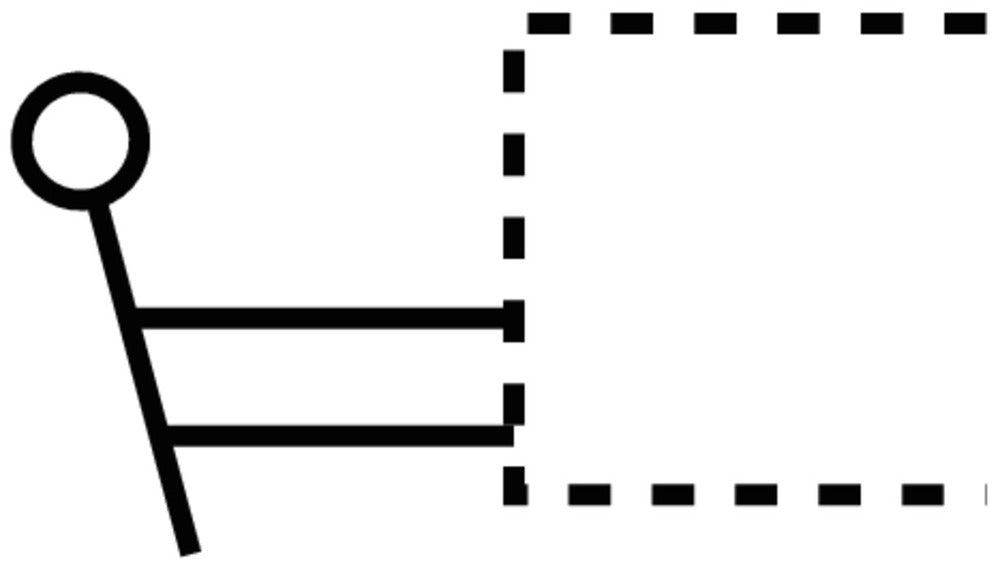 Festo Wippschalter - 25749