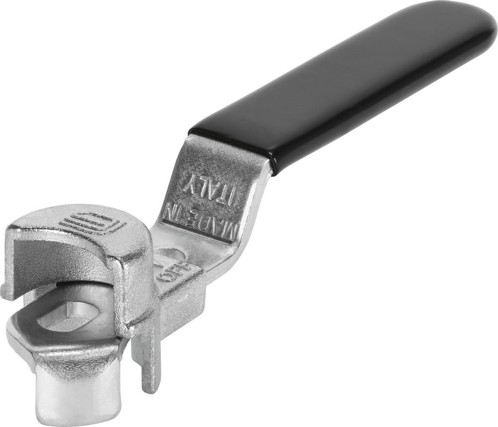 Festo Handhebel - 4650070