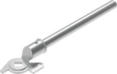 Festo Handhebel - 4895361