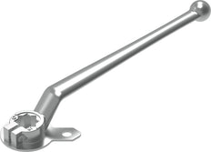Festo Handhebel - 4895985