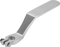 Festo Handhebel - 542702