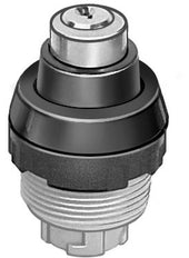 Festo Schlüsselaktuator - 9304