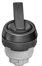Festo Wippschalter - 9306