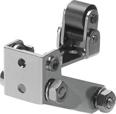 Festo Wipphebel - 10099