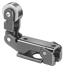Festo Wipphebel - 4941