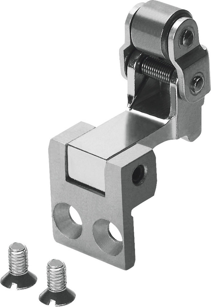 Festo Wipphebel - 6513