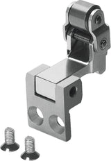 Festo Wipphebel - 6513